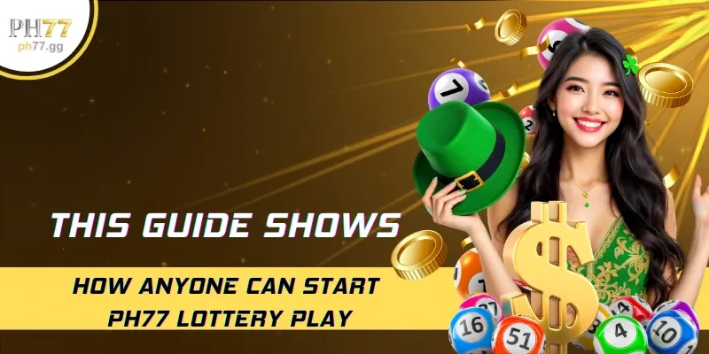 Giao diện nền tảng zh88 app