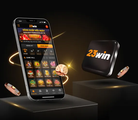 Cam kết của zh88 app với người chơi