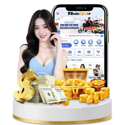 Giao diện ứng dụng đá gà zh88 app trên điện thoại
