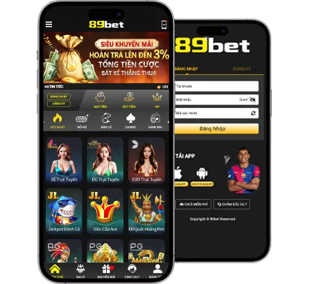 Giao Dịch Nhanh Chóng zh88 app