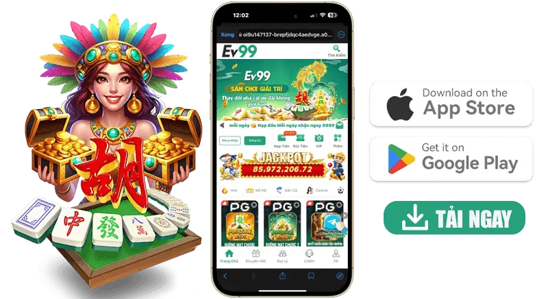 Hoàn Trả zh88 app