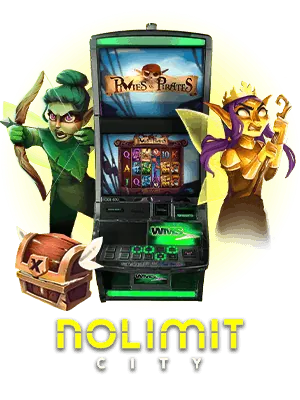 Hỗ Trợ 24/7 zh88 app