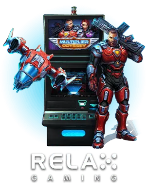 Kho Game Đa Dạng zh88 app