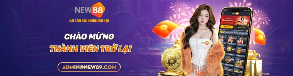 Banner FAQ zh88 app