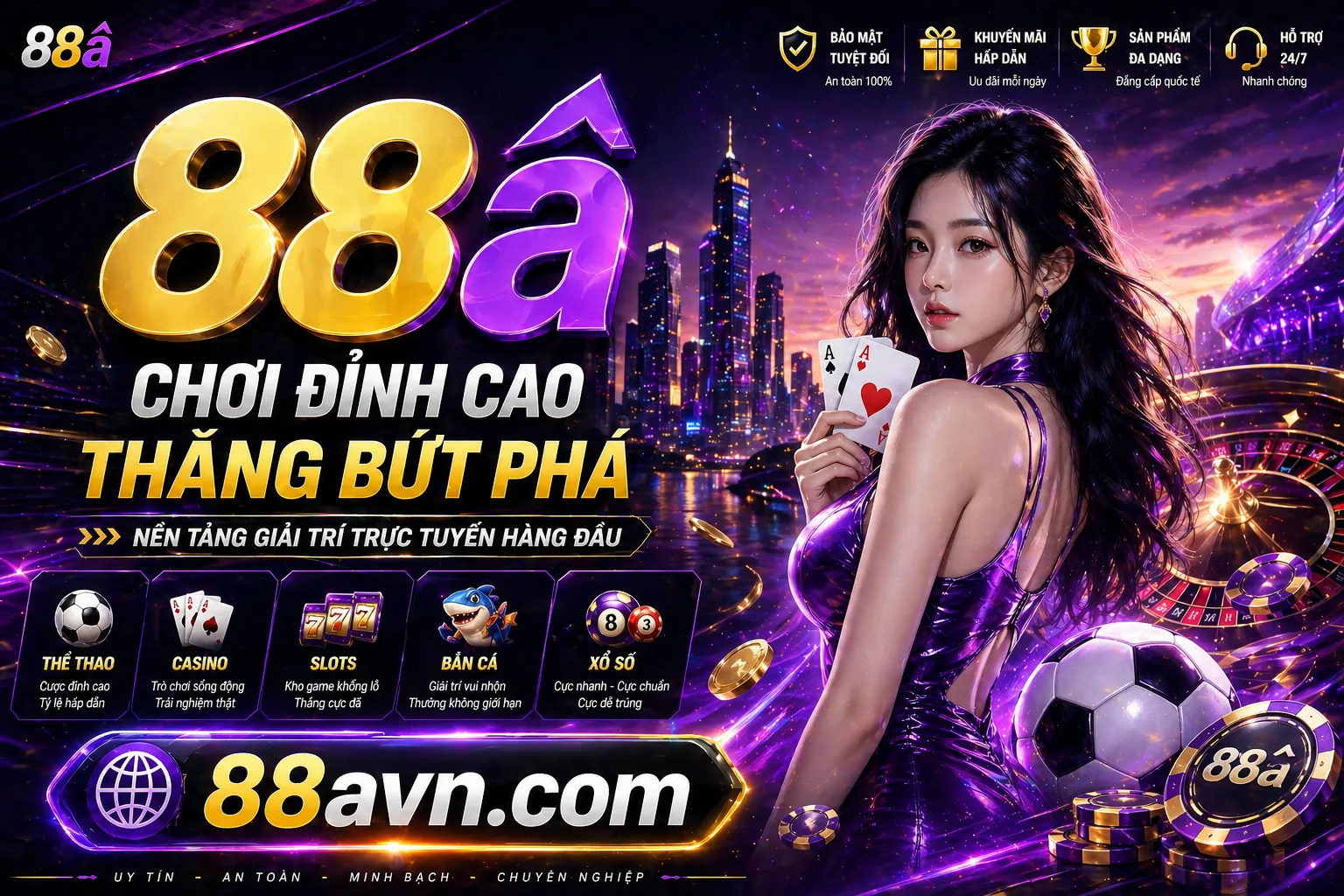 Hình ảnh chính zh88 app