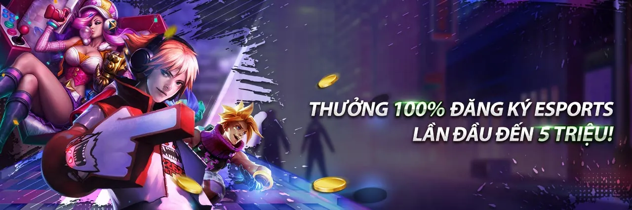 Hình ảnh chính Điều khoản và Điều kiện zh88 app