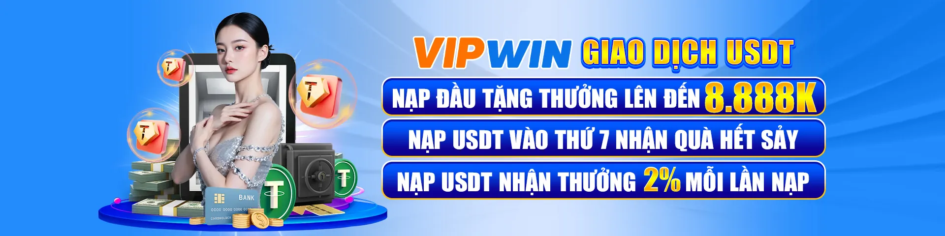 Giao diện ứng dụng zh88 app trên điện thoại