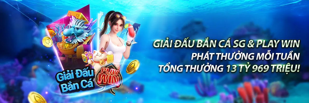 Hình ảnh hỗ trợ khách hàng zh88 app