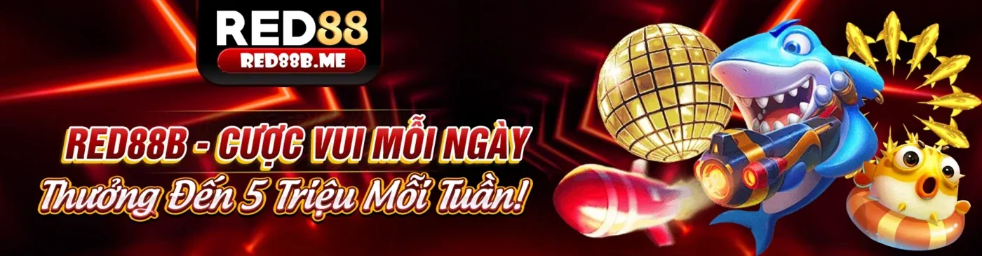 Khuyến mãi độc quyền zh88 app