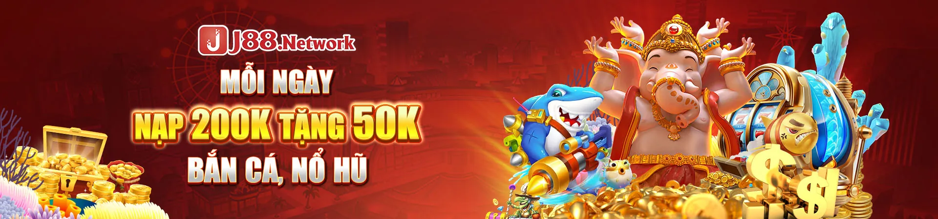 Máy đánh bạc zh88 app với hiệu ứng ánh sáng và tiền vàng
