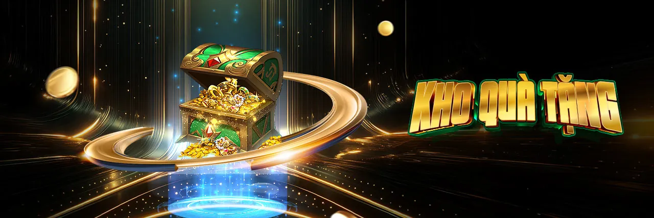 Hình ảnh giới thiệu về zh88 app, đội ngũ chuyên nghiệp