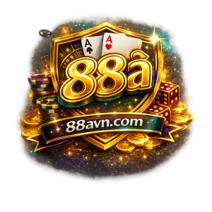 Biểu tượng chống gian lận zh88 app
