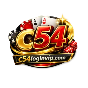 Jackpot khủng