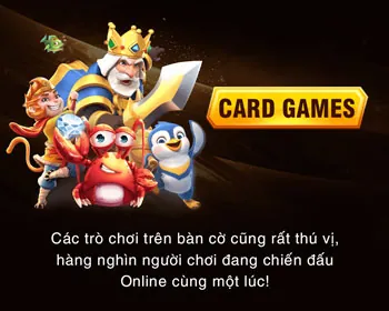 Tải ứng dụng zh88 app để chơi bắn cá
