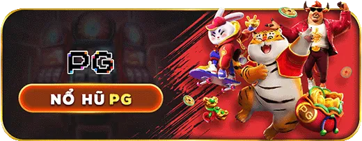Đồ họa sắc nét zh88 app