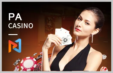 Bắn Cá Thần Tài zh88 app