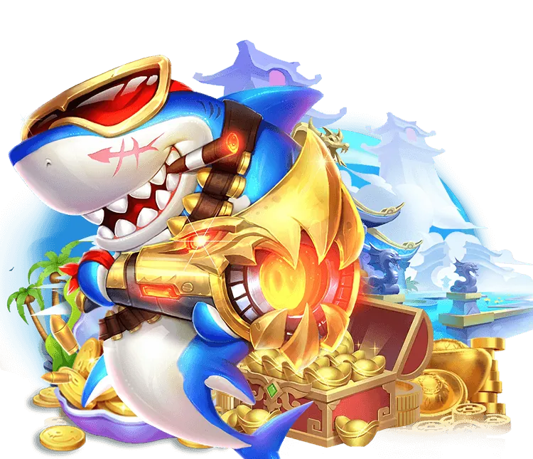 Hệ thống bảo mật zh88 app nâng cao
