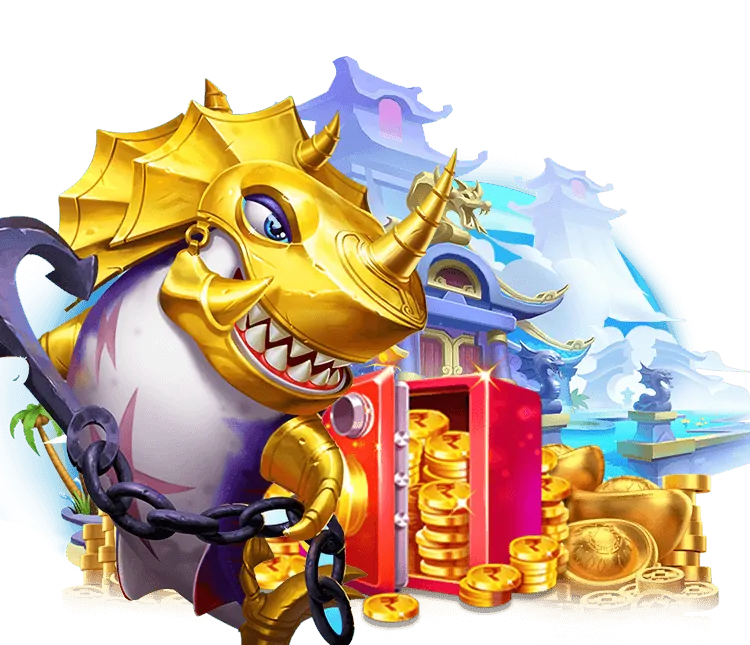 Trò chơi Baccarat và Roulette trực tuyến tại zh88 app