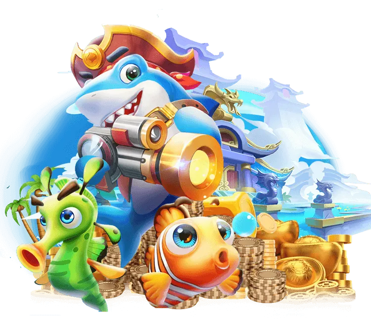 Trò chơi slot games đa dạng tại zh88 app với các giải độc đắc lớn