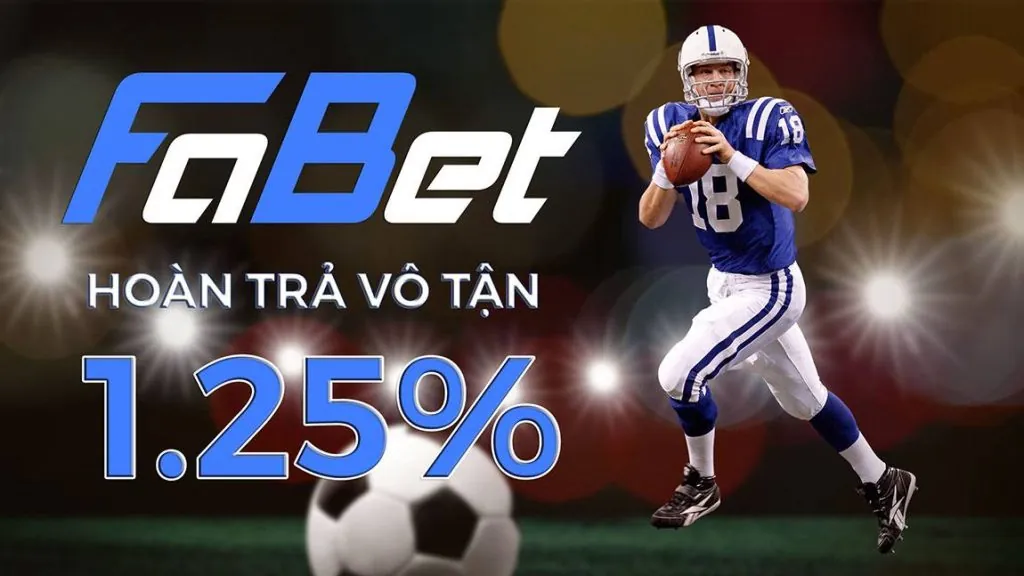 Giải đấu zh88 app