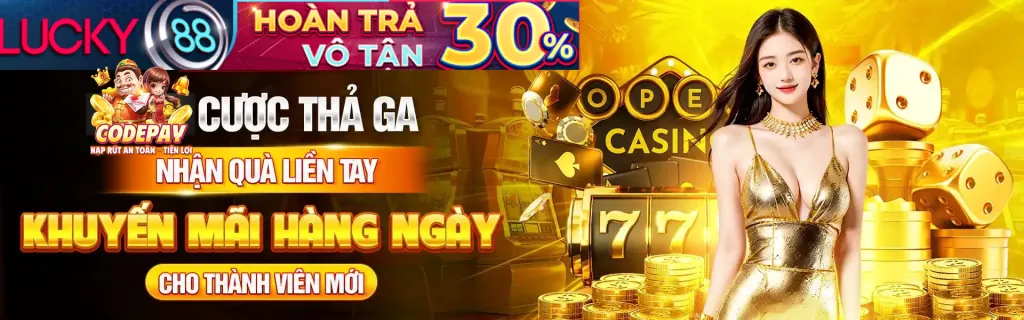 Ưu đãi chào mừng thành viên mới zh88 app