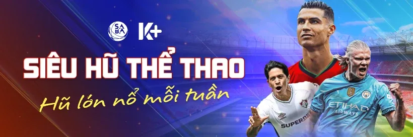 Banner khuyến mãi zh88 app