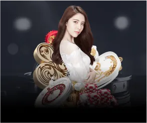 Mật khẩu mạnh zh88 app
