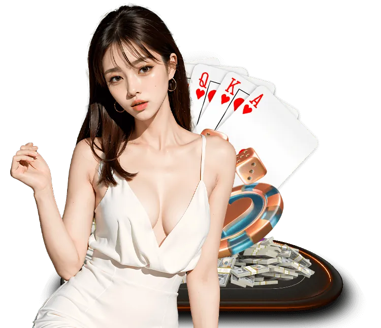 Trò chơi bắn cá hấp dẫn tại zh88 app